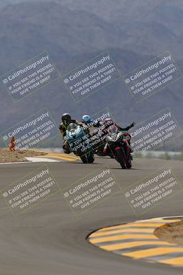 media/Sep-10-2022-SoCal Trackdays (Sat) [[a5bf35bb4a]]/Turns 9 and 8 (12pm)/